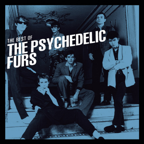PSYCHEDELIC FURS - THE BEST OF THE PSYCHEDELIC FURSPSYCHEDELIC FURS - THE BEST OF THE PSYCHEDELIC FURS.jpg